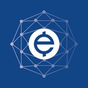 Exchange Union XUC Logotipo