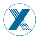 Exclusive Platform XPL Logotipo