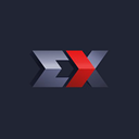 Exenium XNT Logotipo