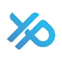 ExenPay Token XNP Logo