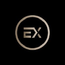 Exist EXIST Logo
