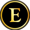 EXOR EXOR Logotipo