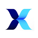 Exosis EXO Logo
