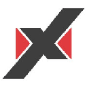 Expanz XPANZ Logotipo
