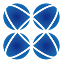 eXPerience Chain XPC логотип
