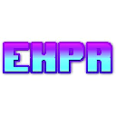 Experiencer EXPR Logotipo