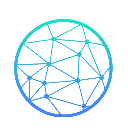 EXRT Network EXRT логотип