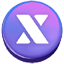 EXTOCIUM XTO логотип