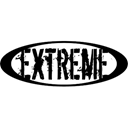 ExtremeCoin XT ロゴ