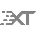 ExtStock Token XT Logo