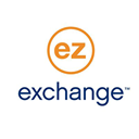 EZ Exchange EZX Logo
