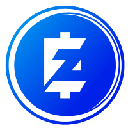 EzcoinMarket ECM логотип