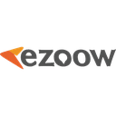EZOOW EZW Logotipo