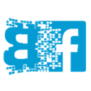 Faceblock FBL Logo