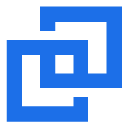Facebook tokenized stock Bittrex FB Logotipo