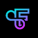 Fahrenheit Chain WFAC Logotipo