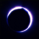 FairEclipse FECLIPSE Logotipo