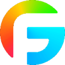FairGame FAIR Logotipo