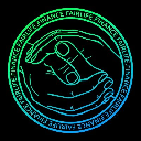 FAIRLIFE FLT Logotipo