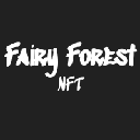 Fairy Forest NFT FFN 심벌 마크