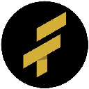 Famcentral FAM логотип