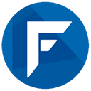 FameCoin FAME Logo
