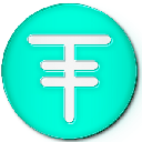 FamilyToken FT-2 Logotipo