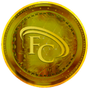 Fanaticos Cash FCH логотип