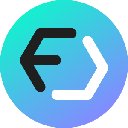 FansCoin FC Logo