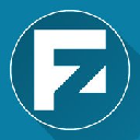 Fanspel FAN логотип