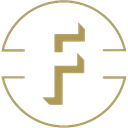 FansTime FTI Logotipo