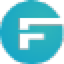 Fanverse FT ロゴ