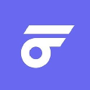 FanVerse FANV логотип