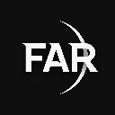 Farcana FAR логотип