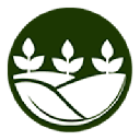 Farm Defi PFARM ロゴ