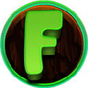 Farm Finance FFT ロゴ