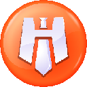 FarmHero HONOR Logo