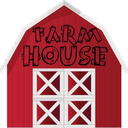 Farm House Finance FHSE логотип