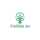 FarmAI Token FAI ロゴ