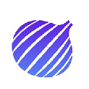 FarmersOnly Onion ONION Logotipo
