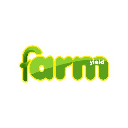 FarmYield Token FAMY логотип