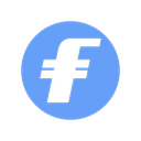 Fast Access Blockchain FAB логотип
