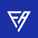 Fastest Alerts FA логотип