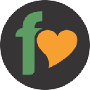 FEED Token FEED Logotipo