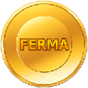 FERMA SOSEDI FERMA Logotipo