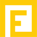 Ferron FRRN Logotipo