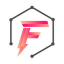Fesschain FESS Logotipo