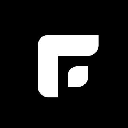 Feyorra FEY логотип