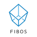 FIBOS FO логотип