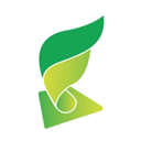 Fieldcoin FIELD логотип